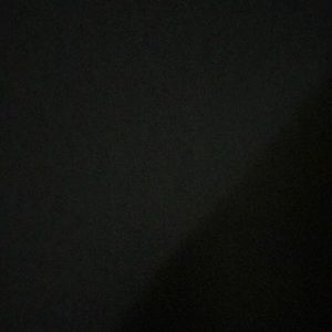 Meet your Posher, Jack